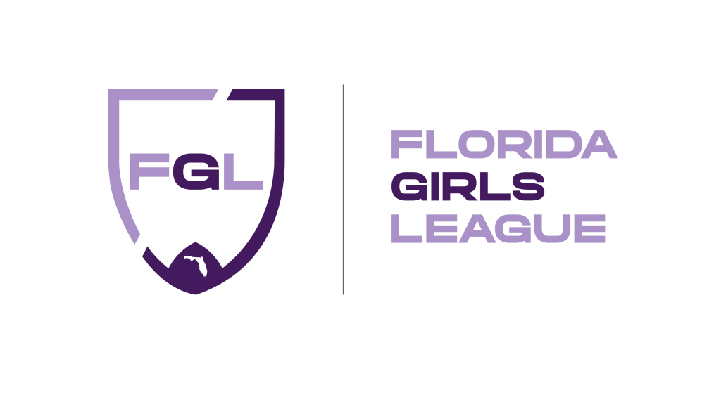 Florida Girls League