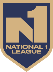 n1