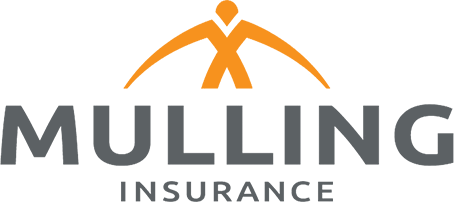 Mulling Insurance